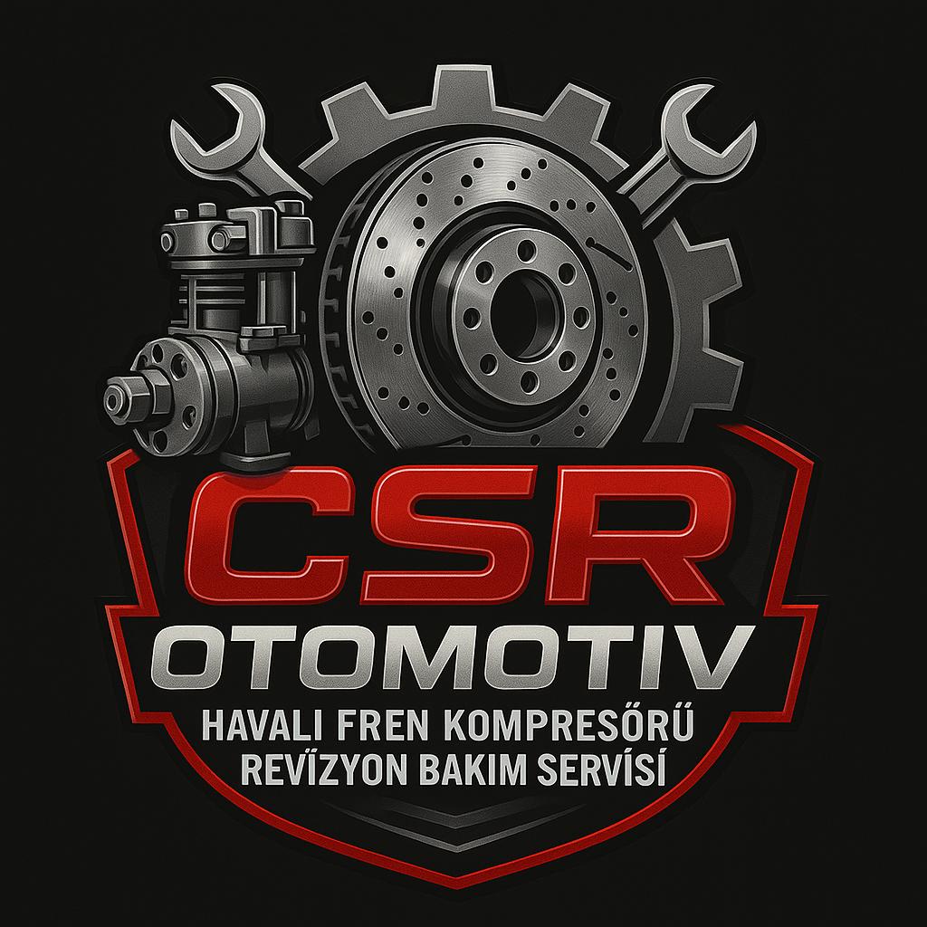 CSR Otomotiv
